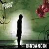 Rindancin - Round 1000