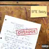 BME Beezy - Overdue
